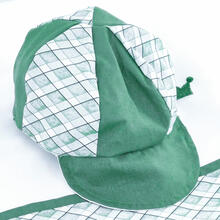 SET PRIMA NASCITA ESTIVO 