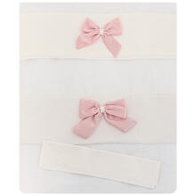 SET CORREDINO PRIMA NASCITA INVERNALE 