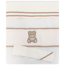 SET CORREDINO PRIMA NASCITA INVERNALE 