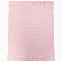 SET PRIMA NASCITA INVERNALE 