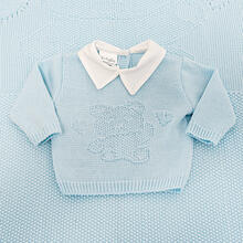 SET CORREDINO PRIMA NASCITA INVERNALE 