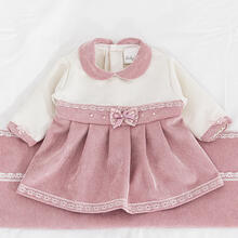 SET PRIMA NASCITA INVERNALE 