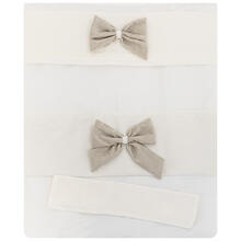 SET CORREDINO PRIMA NASCITA INVERNALE 