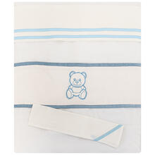 SET CORREDINO PRIMA NASCITA INVERNALE 