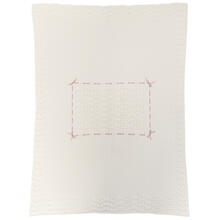 SET PRIMA NASCITA INVERNALE 