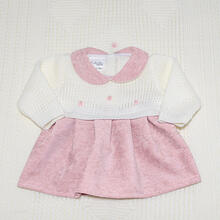 SET CORREDINO PRIMA NASCITA INVERNALE 