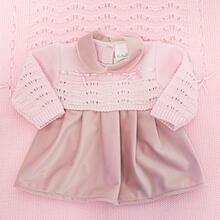 SET PRIMA NASCITA INVERNALE 