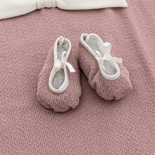 SET CORREDINO PRIMA NASCITA INVERNALE 