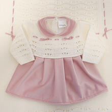 SET PRIMA NASCITA INVERNALE 