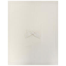 SET CORREDINO PRIMA NASCITA INVERNALE 