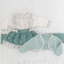 SET PRIMA NASCITA INVERNALE 