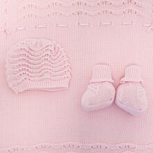 SET PRIMA NASCITA INVERNALE 