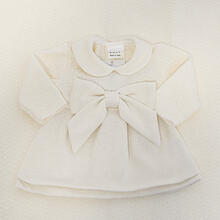 SET CORREDINO PRIMA NASCITA INVERNALE 