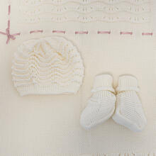 SET PRIMA NASCITA INVERNALE 