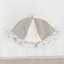 SET PRIMA NASCITA INVERNALE 