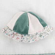 SET PRIMA NASCITA INVERNALE 