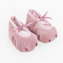 SET PRIMA NASCITA INVERNALE 