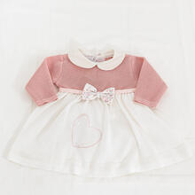 SET PRIMA NASCITA PRIMAVERILE 