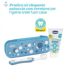 SET PRIMI DENTINI 6-36 MESI 