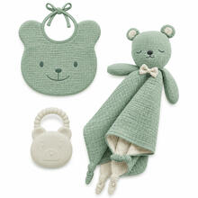 SET REGALO NEONATO 