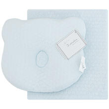 SET2 PEZZI COPERTINA+CUSCINO 