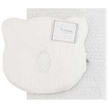 SET2 PEZZI COPERTINA+CUSCINO 