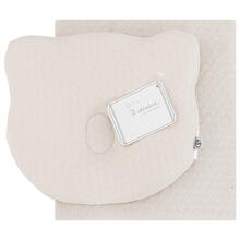 SET2 PEZZI COPERTINA+CUSCINO 