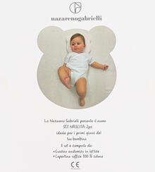SET2 PEZZI COPERTINA+CUSCINO 
