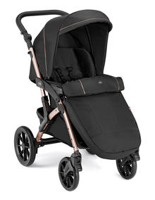 SISTEMA MODULARE DINAMICO SMART INCLUSO DI TELAIO 