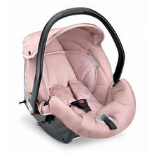 SISTEMA MODULARE FLUIDO EASY NAVICELLA+OVETTO+PASSEGGINO 