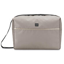 SISTEMA MODULARE FLUIDO EASY NAVICELLA+OVETTO+PASSEGGINO 