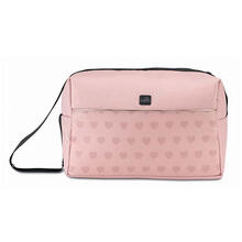 SISTEMA MODULARE FLUIDO EASY NAVICELLA+OVETTO+PASSEGGINO 