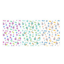 SLIP BIMBA COTONE ELASTICICO  MISURE PICCOLE DOPO PANNOLINO 