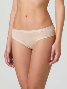 SLIP DONNA CON BORDINO 