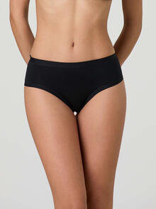 SLIP DONNA FIANCO MEDIO CON BORDINO 