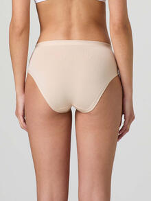 SLIP DONNA FIANCO MEDIO CON BORDINO 