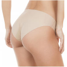 SLIP DONNA TAGLIO LASER 