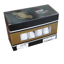 SLIP UOMO COTONE MERCERIZZATO 