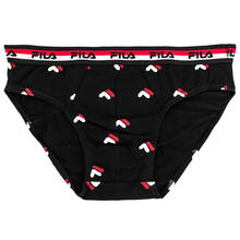 SLIP UOMO COTONE ELASTICIZZATO 