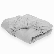 SOTTO CON ANGOLI FLANELLA 1 PIAZZA CM 90X200 ALTEZZA CM 27 