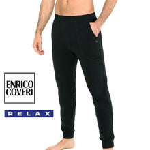 SOTTOTUTA UOMO COTONE JERSEY MORBIDO E LEGGERISSIMO 