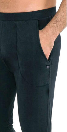 SOTTOTUTA UOMO COTONE JERSEY MORBIDO E LEGGERISSIMO 