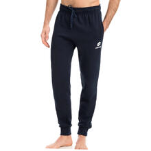 SOTTOTUTA UOMO GARZATO SPORTIVO 