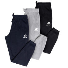 SOTTOTUTA UOMO GARZATO SPORTIVO 