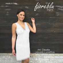 SOTTOVESTE DONNA TRADIZIONALE TAGLIE CALIBRATE 