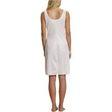 SOTTOVESTE SPALLA LARGA CLASSICA 