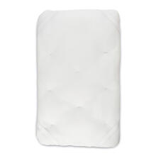 SOVRAMATERASSO PER CULLAMI ARTICOLO ARMONIA 