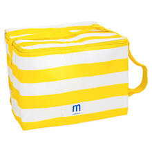 SPRAY SOLARE 200 ML + BORSA FRIGO 