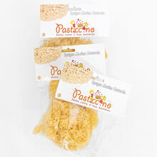 SPUGNA MARINA PASTICCINO 12 MEDITERRANEA 