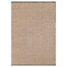 TAPPETO BAGNO CM 50X110 